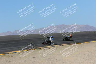 media/Apr-09-2023-SoCal Trackdays (Sun) [[333f347954]]/Bowl Set 1 (1025am)/